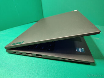 Lenovo ThinkPad x13 yoga g3 i7-1265u 32/512GB√FHD+√8m.√DPH - 5