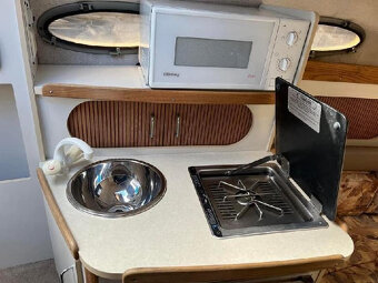 POZOR,velká zimní sleva - 5