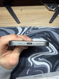 iPhone 17 Pro 128GB - 5