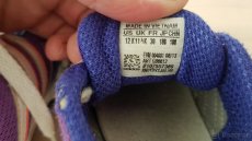 dětské tenisky Adidas, vel. 30 - 5