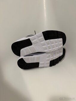 Nike Air Max SC vel. 40 - 5