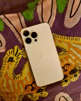 iPhone 14 Pro Max 256GB - 5