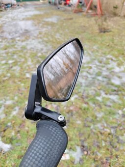 KUKIRIN G2 MASTER - 5