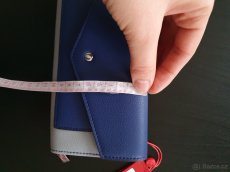 Peněženka s.Oliver - 5