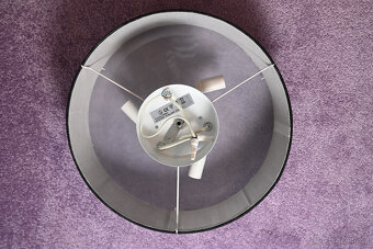 stropní svítidlo Markslöjd Amelia - 5