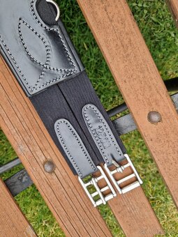 Podbrisnik Acavallo 125cm - 5