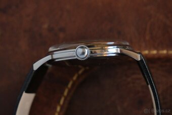 PRIM TRAKTOR růžový kroužek - 5