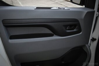Toyota Proace Verso - 5