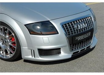 Body kit AUDI TT8N3 - 5