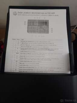 Mini PC na kancelarske prace - 5