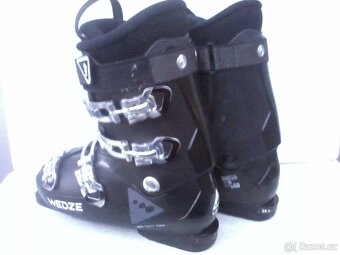 Lyžáky Wedze 29,5 - 5