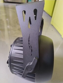 LED osvetlenie - 5