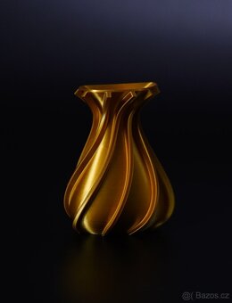 Designová váza - 5
