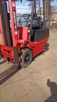 Desta 2022n - 5
