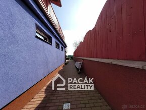 Prodej rodinného domu v atraktivní lokalitě v Přerově-Kozlov - 5