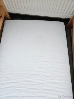 detske postele super stav - 5