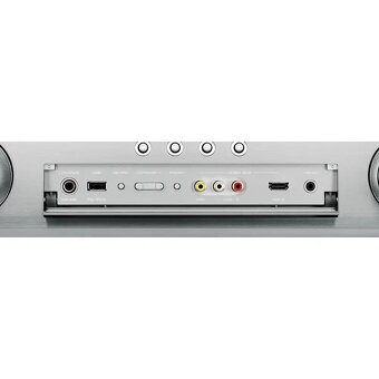 YAMAHA RX-A 810 AVENTAGE - 5