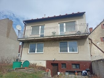 Dům na prodej Nivnice - 5