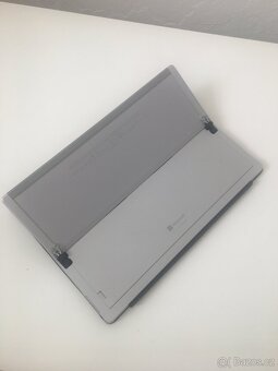 NEFUNKČNÍ Microsoft Surface pro 4 i7 6650u 16gb/256gb - 5