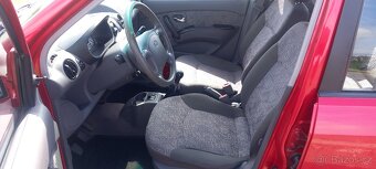 Hyundai Atos 1.1i limited Edition - 5