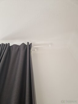 Garnyze ikea - 5