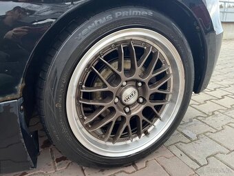 DOTZ Revvo R17 5x114.3 - 5