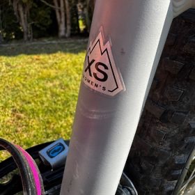 Specialized - 5