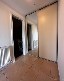 Pronájem bytu 2+kk 49 m² Zemědělská, Praha - Dejvice - 5