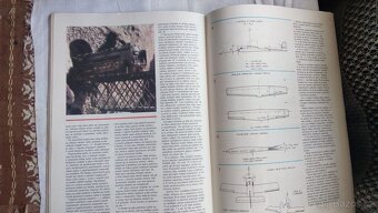 MODELÁŘSKÝ ČASOPIS - 5