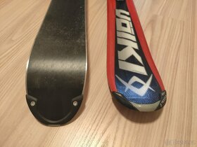 Völkl Junior Racetiger GS 100 cm - 5