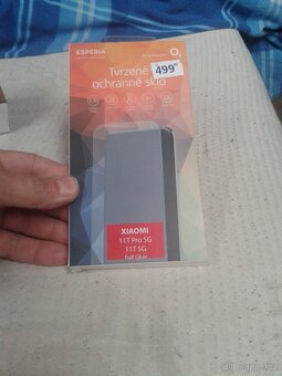 Prodám po celý den můžete volat 735975859 - 5