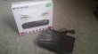 Receiver Amico - 5