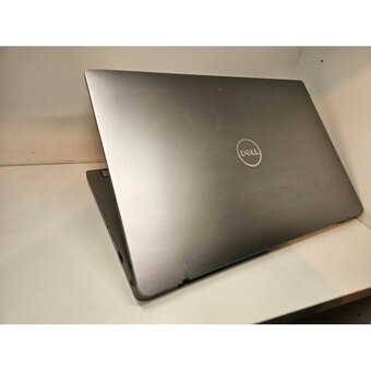 Dell Latitude 7400, i5 8350u, 16gb, 256 NVMe, FHD, záruka - 5