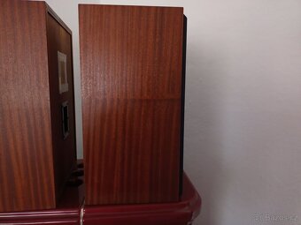 Speciální nabídka - repro 1 PF 067 67 za repro 1PF 067 08 - 5