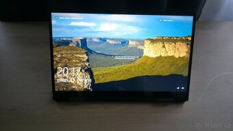 HP ENVY x360 15-ee0002nc - 5