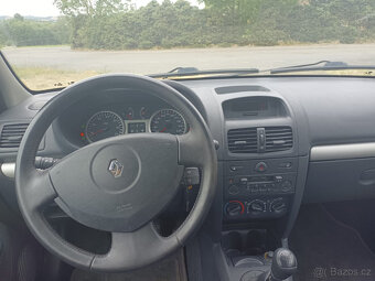 Renault Clio II Campus 1.2 55Kw - 5