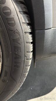 BMW Styling M641 kola 255/35 R19 - 5