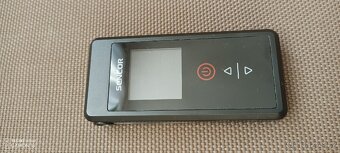 Alkohol tester Sencor,viz.foto - 5