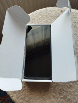 Dotykový telefon Redmi A3 v záruce 02/27 - 5