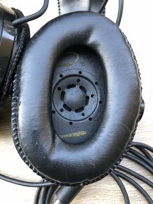 Pioneer SE-205 - 5