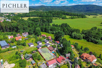 Prodej chaty 58 m² s pozemkem 591 m², Děpoltovice - 5