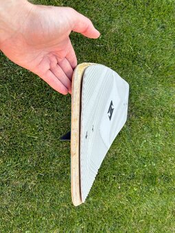 Wakeskate Catalyst Stylus 43” - 5