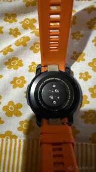 Honor Watch GS PRO - 5