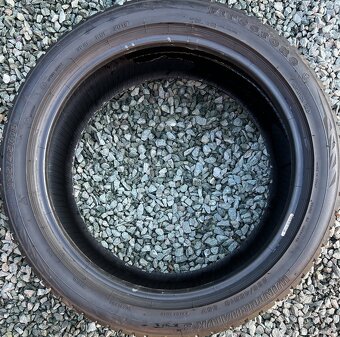 225/45 R18 95V XL zimní pneu Firestone WH3 (2019) - 5