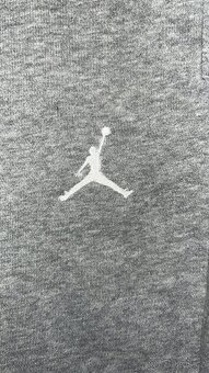 Nike/Jordan Tepláky - 5