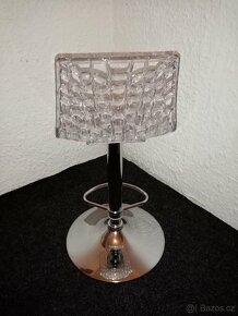 BAROVÉ ŽIIDLE SPIDER - 4ks - 5