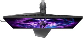 24,5" AOC AGON AG256FS esport - 5