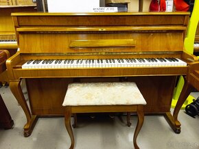 Weinbach mod.Romantik-Dovoz po ČR zdarma 24/7 - 5