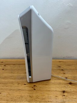 Rohnson R 9400 Čistička vzduchu,použitá - 5