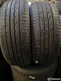 195/60 r15 195/60/15 - 5
